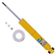 Cargar imagen en el visor de la galería, Bilstein B6 13-14 Subaru Outback Rear Shock Absorber