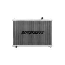 Cargar imagen en el visor de la galería, Mishimoto 09+ Nissan GTR R35 Aluminum Radiator