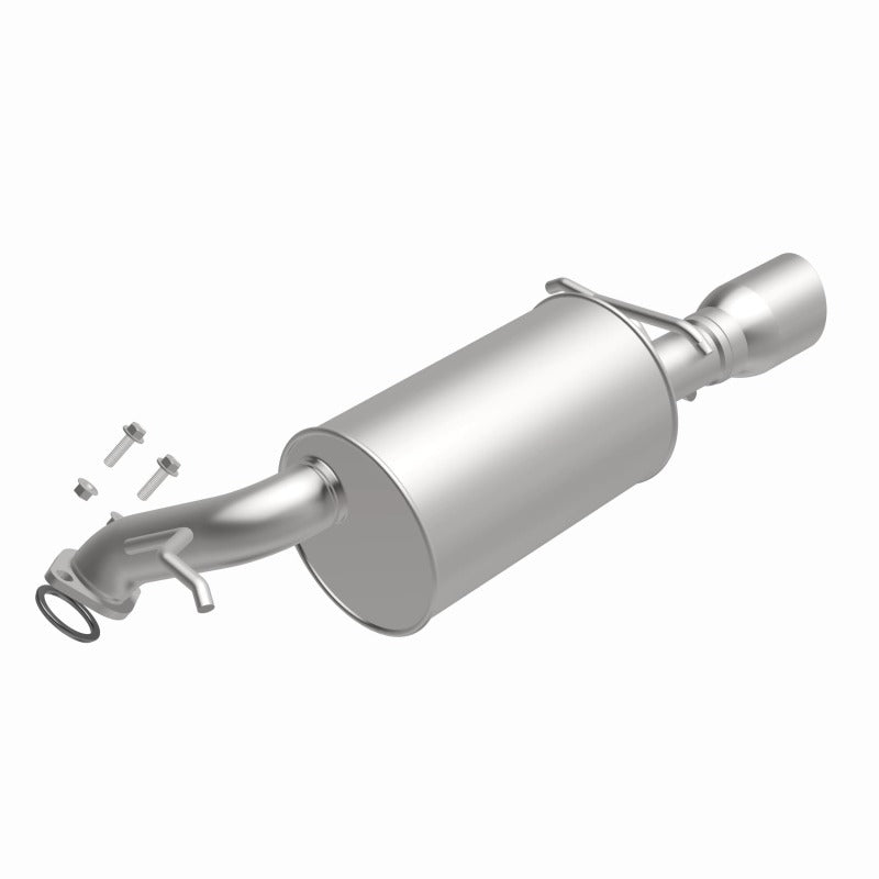 Magnaflow BRE 07-15 Mazda CX-9 Muffler Kit