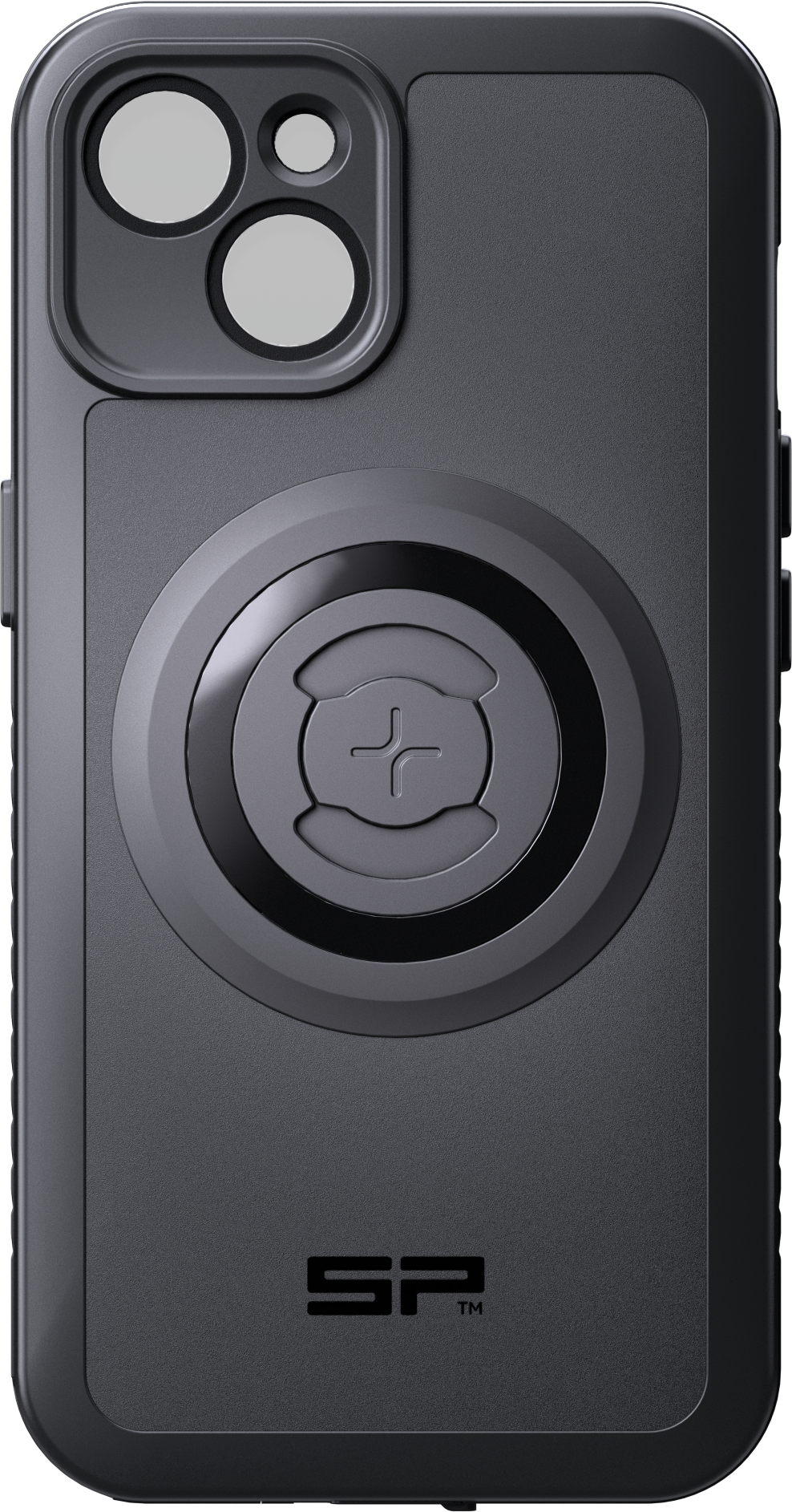Phone Case Xtreme SPC+ Apple Iphone 14/13 (52900)