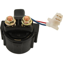 Load image into Gallery viewer, Arrowhead Honda/Yamaha Starter Relay - 12-Volt