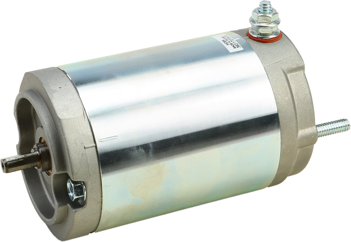 SP1 Starter Motor (SM-01334)