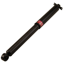 Cargar imagen en el visor de la galería, KYB Shocks &amp; Struts Excel-G Rear CADILLAC Escalade 1999-00 CHEVROLET Blazer - Full Size (4WD) 1992-9