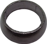 SP1 Exhaust Seal S-D