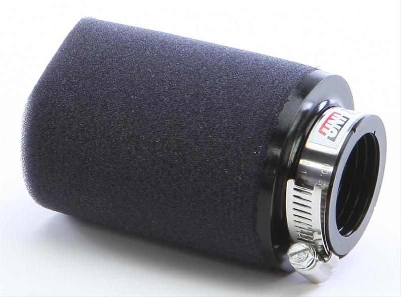 Uni Filter UP-4152 Pod Air Filter — Universal Fit