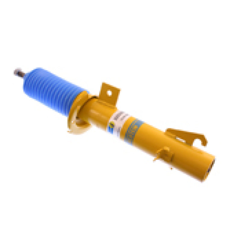 Bilstein B6 36mm Monotube Front Right Strut — Fits 2007-2015 Mini Cooper