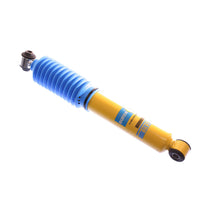 Cargar imagen en el visor de la galería, Bilstein 4600 Series 2004 Dodge Durango SLT Front 46mm Monotube Shock Absorber