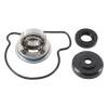 Hot Rods 10-17 Honda CRF 250 R 250cc Water Pump Kit (WPK0007)