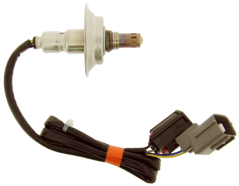 Sensor de aire acondicionado de banda ancha de 5 cables con ajuste directo NGK Mazda 3 2013-2010