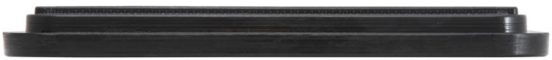 K&N 33-2146 Replacement Air Filter — Fits 1998-2007 Toyota Land Cruiser & Lexus LX470