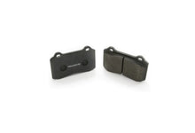 Cargar imagen en el visor de la galería, Alcon 2010+ Ford F-150 CIR50 AV1 Rear Brake Pad Set