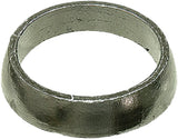 SP1 Exhaust Seal A/C Pol