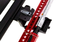 Cargar imagen en el visor de la galería, ARB Baserack Hi-Lift Jack Holder