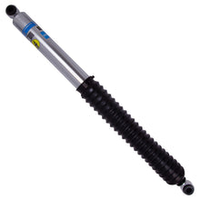 Cargar imagen en el visor de la galería, Bilstein 5100 Series LIFTEDTRK5100 11in.TRVL170/60ksw 46mm Monotube Shock Absorber