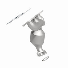 Load image into Gallery viewer, 360 Degree Image Set