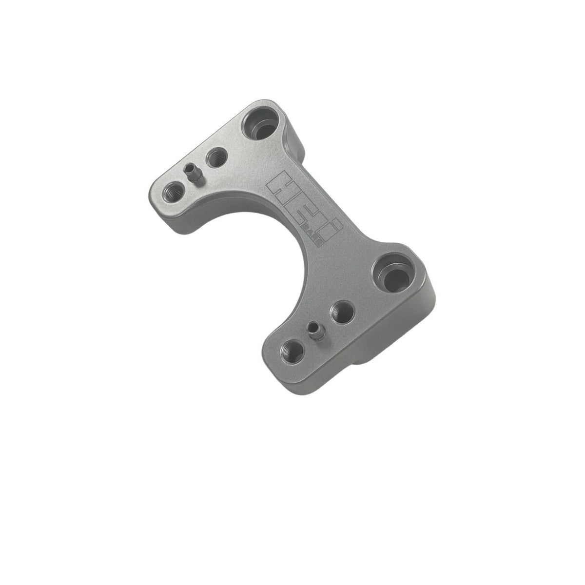 Helibars Handlebar Risers (HR06104)