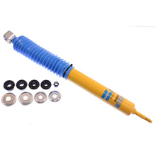 Cargar imagen en el visor de la galería, Bilstein B6 1993 Land Rover Defender 110 Base Rear 46mm Monotube Shock Absorber