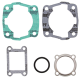 Top End Gaskets