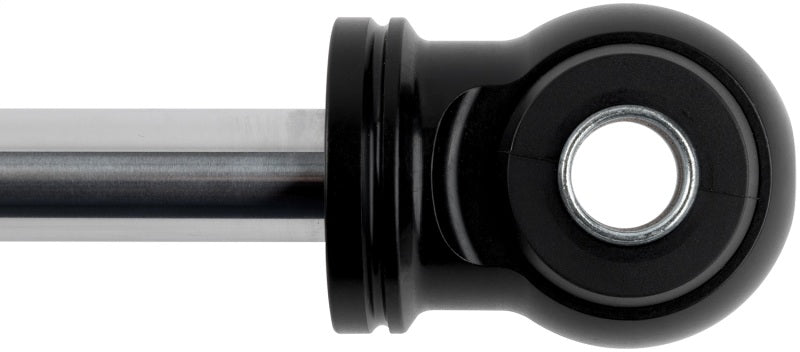Fox 2.0 Performance Series Steering Stabilizer — Fits 2014-24 RAM 2500/3500