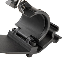 Cargar imagen en el visor de la galería, ARB BASE Rack Shovel Holder