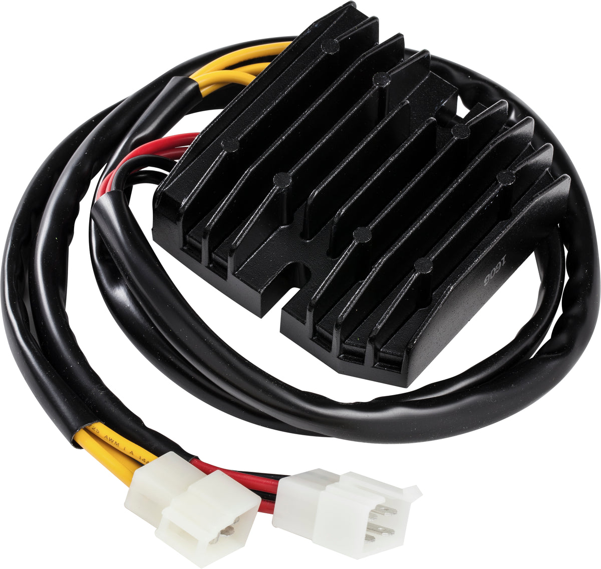 Ricks Regulator / Rectifier (10-008H)