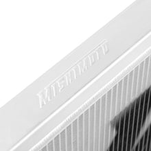 Cargar imagen en el visor de la galería, Mishimoto 03-06 Nissan 350Z Manual Aluminum Radiator