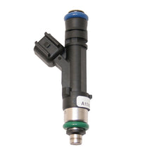 Cargar imagen en el visor de la galería, Ford Racing 47 LB/HR Fuel Injector Set