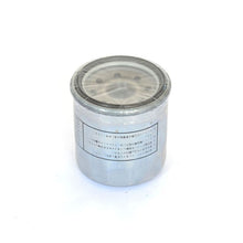 Load image into Gallery viewer, Athena Kawasaki KAF B1 Mule 1000 450 Oil Filter