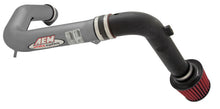 Cargar imagen en el visor de la galería, AEM 03-05 SRT-4 Silver Cold Air Intake