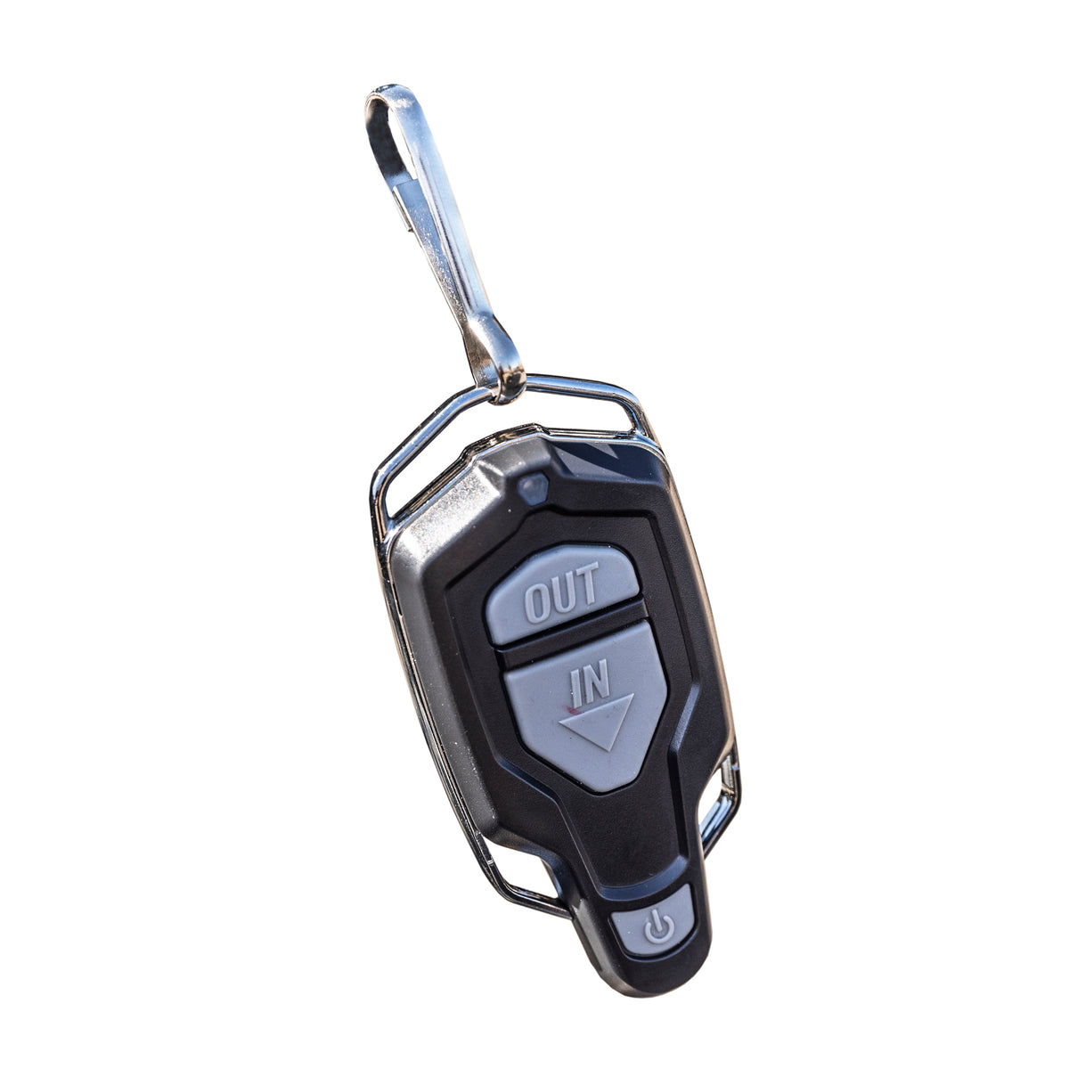 Kolpin Wireless Winch Remote (25-0500)