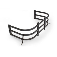 Cargar imagen en el visor de la galería, AMP Research 99-23 Ford F250/350 Superduty (Excl. SuperCrew) Bedxtender - Black