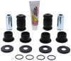Pivot Works 12-13 Kawasaki Teryx 4 4x4 A-Arm Kit - Front Lower 1 Kit Req Per Veh (PWAAK-K10-000L)