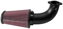 Load image into Gallery viewer, K&amp;N 2015 Harley Davidson Street 500/700 Aircharger Performance Intake