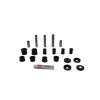 Pivot Works 15-23 Honda TRX420 FA IRS Rear Independent Suspension, 2 Kits Req. Per Veh (PWIRS-00053)