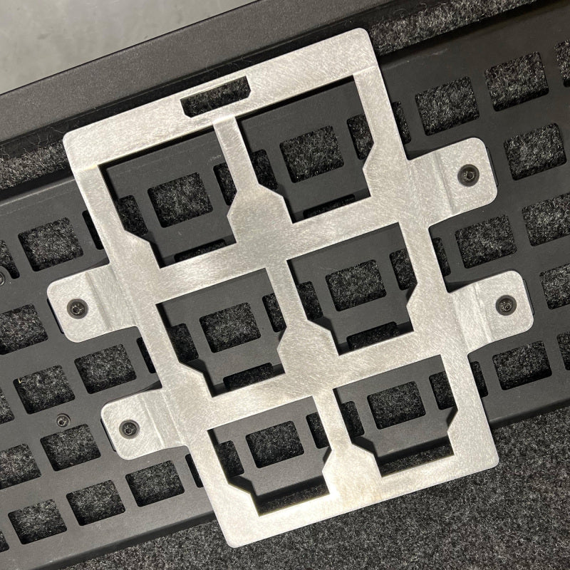 Photo - lifestyle view