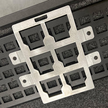 Load image into Gallery viewer, Photo - lifestyle view