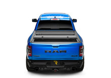 Cargar imagen en el visor de la galería, Extang 16-23 Toyota Tacoma (No Trail Spec Ed. Storage Box) 5ft. Bed Endure ALX