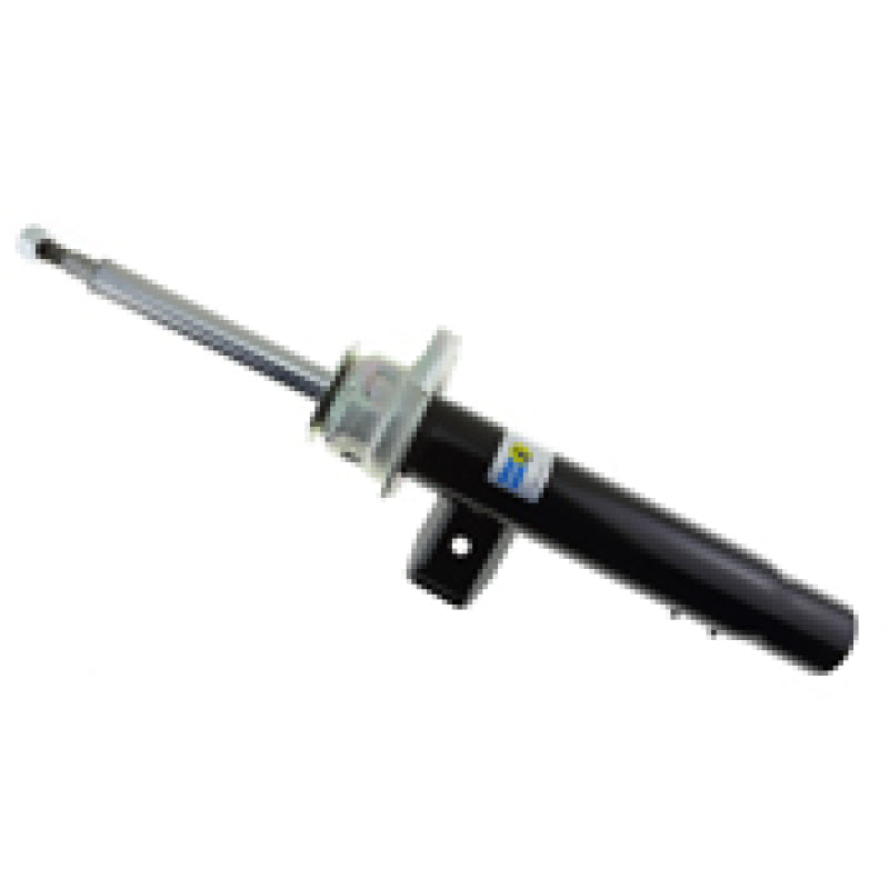 Bilstein B4 OE Replacement Front Left Strut Assembly — Fits 2006-2013 BMW 3 Series