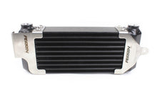 Cargar imagen en el visor de la galería, Perrin 04-21 Subaru STI / 02-14 WRX Oil Cooler Kit w/PERRIN Core