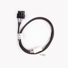 Cargar imagen en el visor de la galería, REDARC Toyota Tacoma/Tundra Tow-Pro Brake Controller Harness