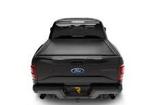 Cargar imagen en el visor de la galería, Retrax 09-up Ram 1500 6.5ft Bed / 10-up Short Bed PowertraxPRO MX