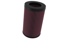 Cargar imagen en el visor de la galería, K&amp;N 22-23 Polaris RZR Pro R Replacement Air Filter