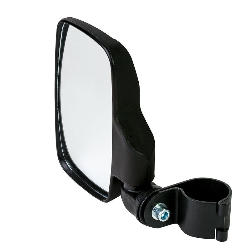 Seizmik 01+ A Cat/ Hon/JD/ Kaw/ Pol/ Suz/ Yam UTV Sideview Mirrors Pr. 1.75 in. (56-18080)