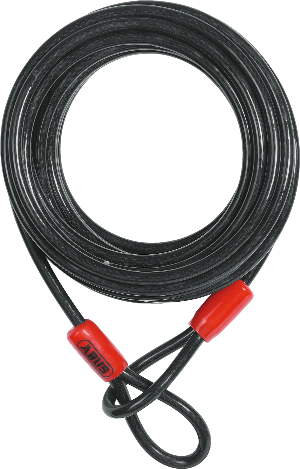 ABUS Cobra Loop Cable 33FT (20781)