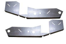 Cargar imagen en el visor de la galería, Rust Buster 1998-2003 Ford Ranger Kick-Up Frame Stiffener - Left