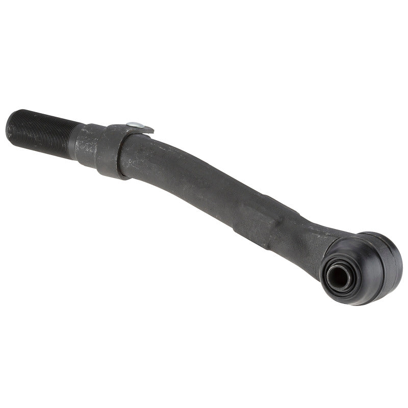 MOOG Front Right Outer Tie Rod End — Fits 2005-2022 Ford F-250/F-350 Super Duty