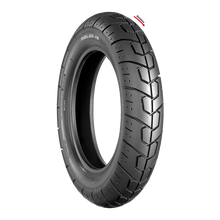 Cargar imagen en el visor de la galería, Neumático Bridgestone ML16 - 120/90-10 66J TL