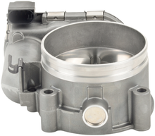 Cargar imagen en el visor de la galería, Bosch 09-17 Porsche 911 Throttle Body Assembly