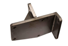 Cargar imagen en el visor de la galería, Rust Buster 1976-1986 Jeep CJ Steering Box Brace