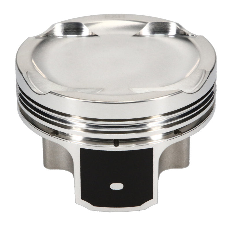 JE Pistons Toyota 2JZGTE 8.5:1 Forged Piston Kit — Fits Toyota Supra/Aristo
